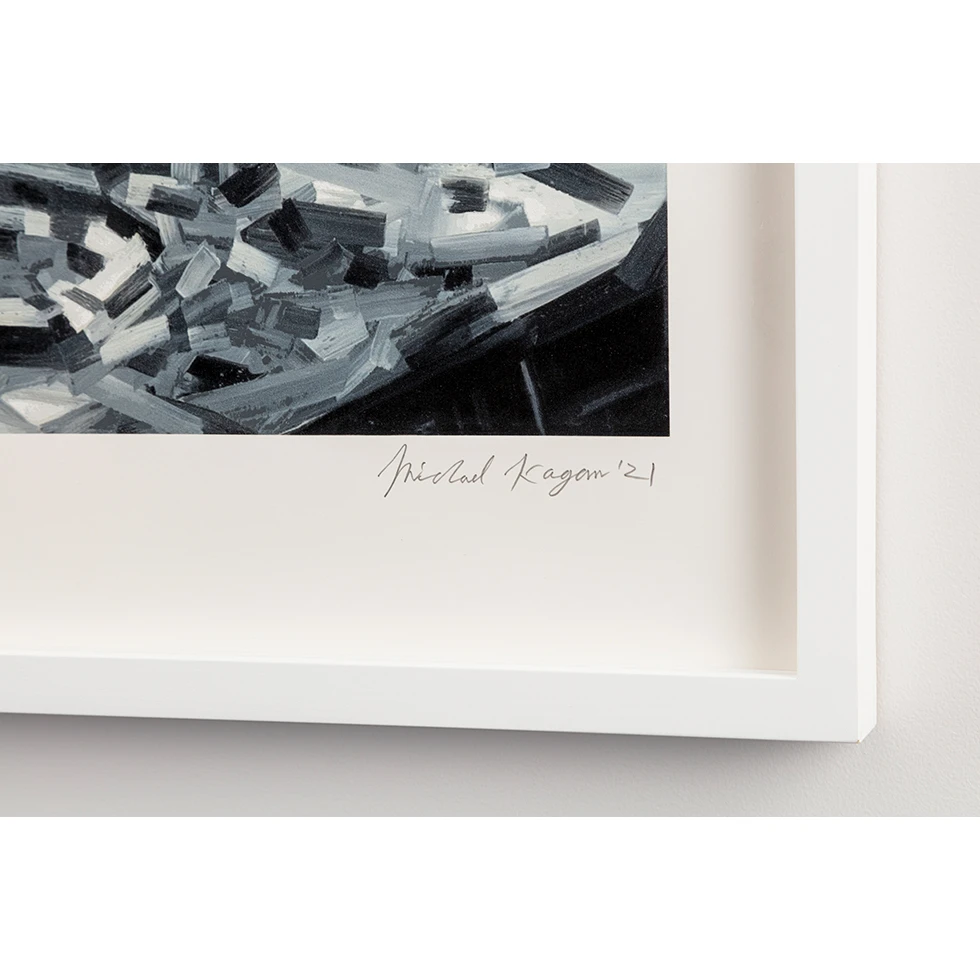 UESHIMA MUSEUM COLLECTION