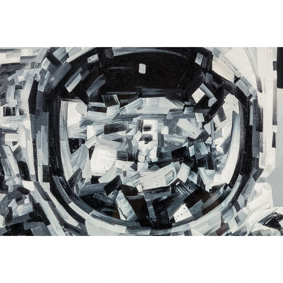 UESHIMA MUSEUM COLLECTION