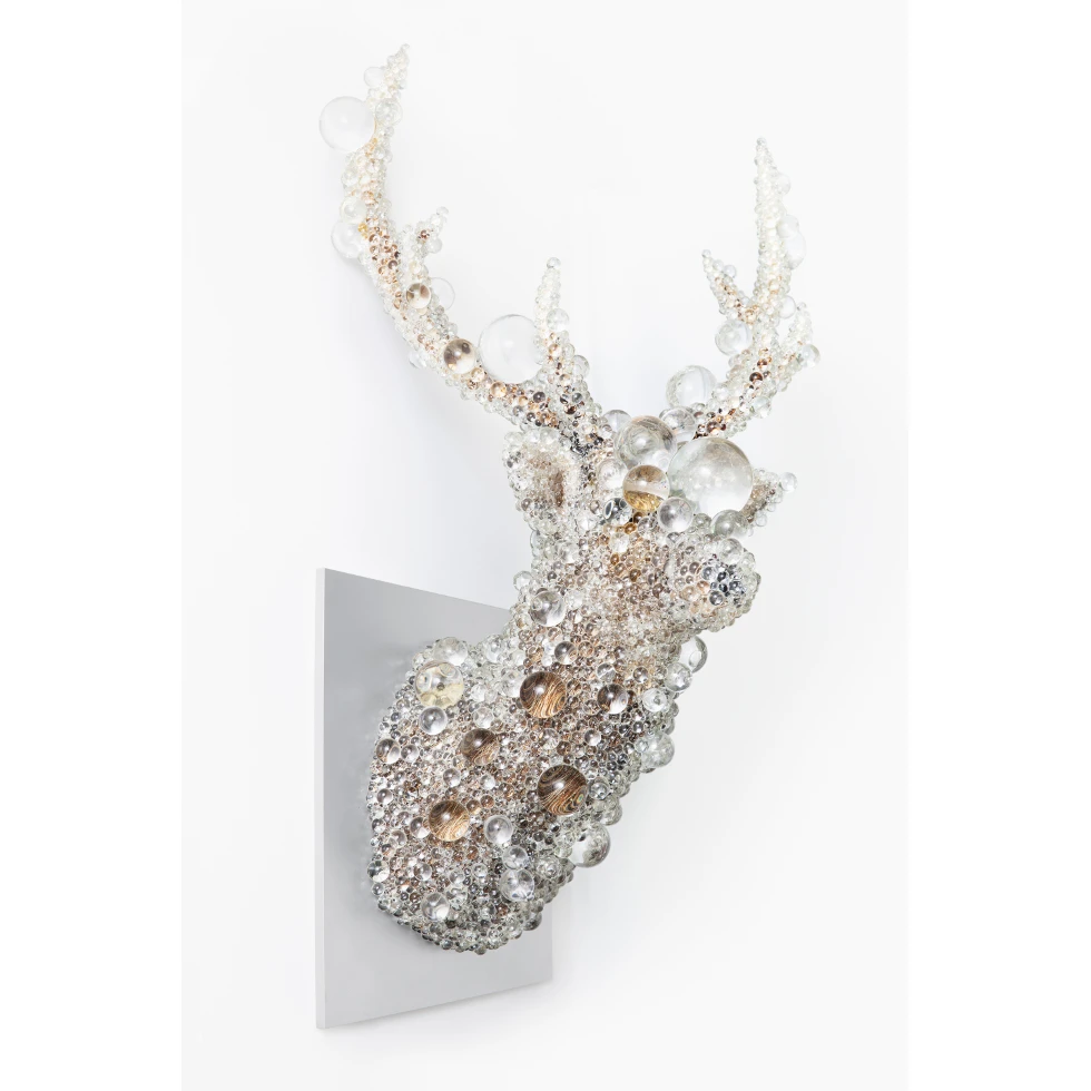 UESHIMA MUSEUM COLLECTION