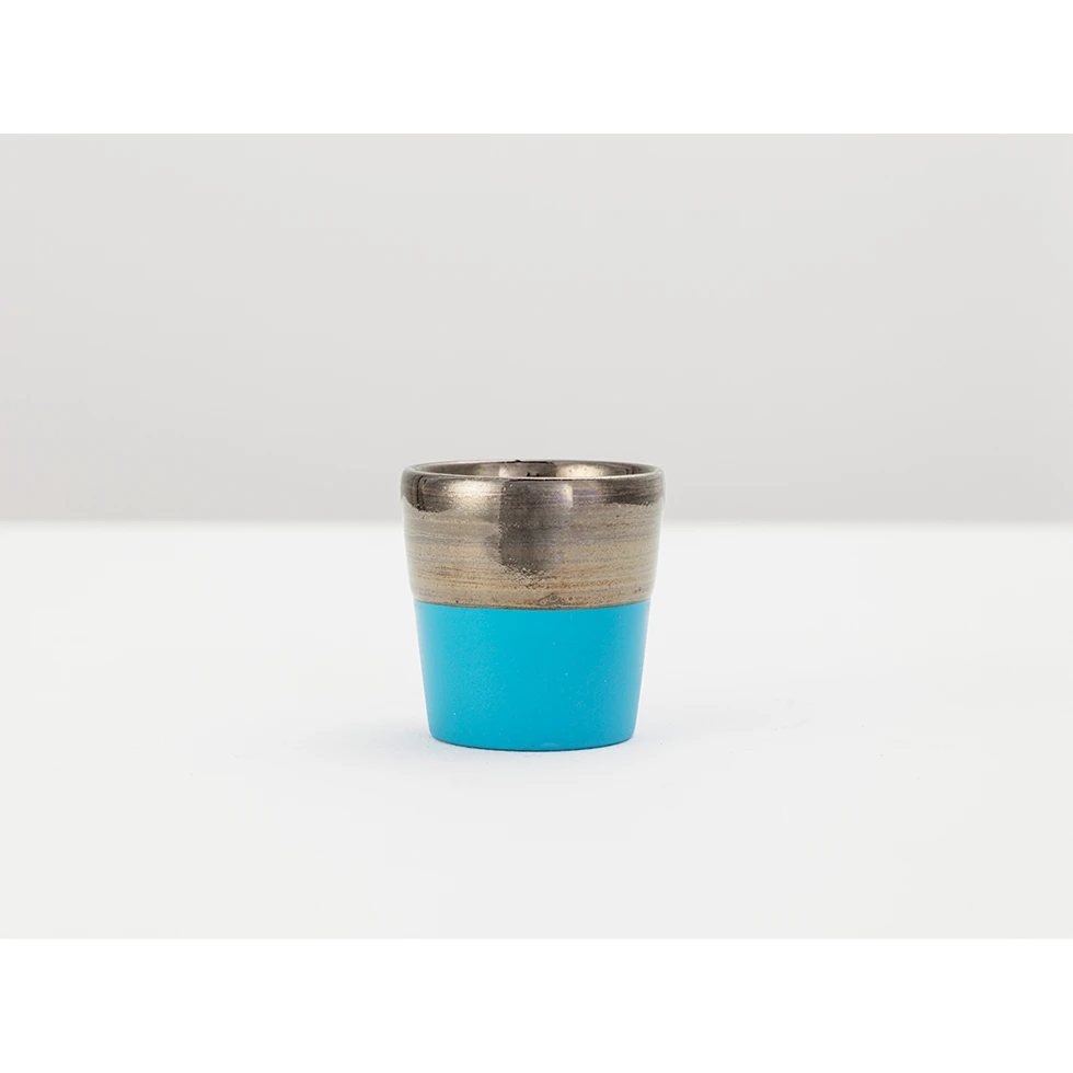 UESHIMA MUSEUM COLLECTION