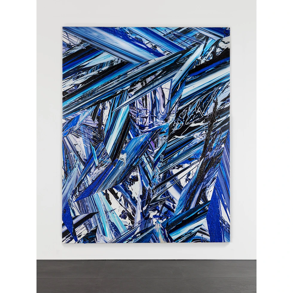 UESHIMA MUSEUM COLLECTION