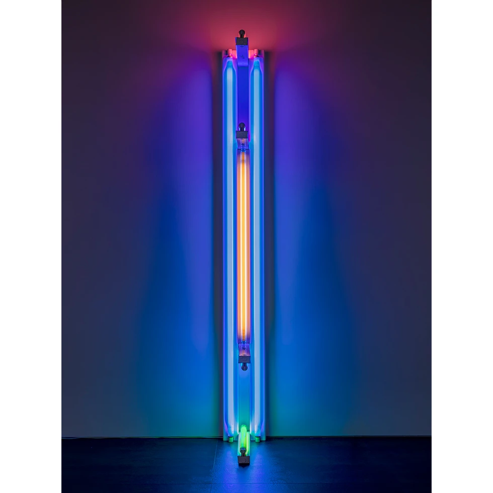 UESHIMA MUSEUM COLLECTION