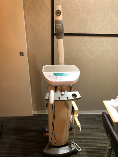 A2B16□タカラベルモント エトロワプロ POLA エステサロン