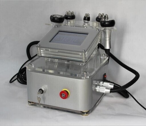 雑誌掲載 毎日売れてます 話題 EZ blust EZブラスト 高圧洗浄器 【公式