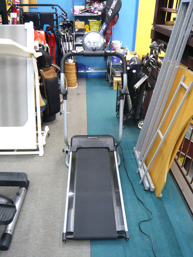 直接受渡し限定】アルインコ 電動ウォーカー AFW3009 直接受渡し限定