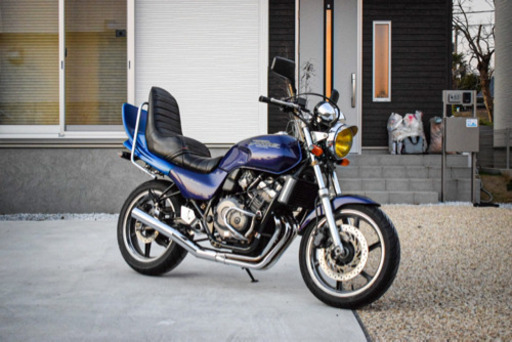 ジェイド250用 チョビ3段 ジェイド250三段シート 卸売 通販