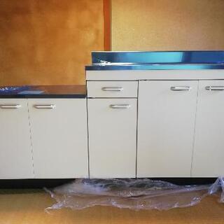 岡部忠之 風景画 山と森林 木製フレーム 岡部忠之 風景画 山と森林