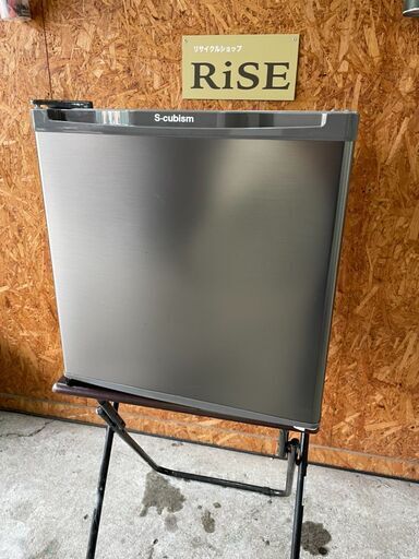 M▽オーヤマ 冷凍庫 フリーザ 32L 1ドア (27956) M▽オーヤマ 冷凍庫