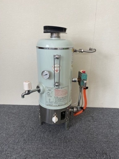 昭和レトロ】返還前の沖縄 料亭松乃下 CIVIL AIR TRANSPORT