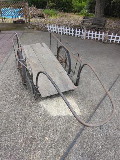 公式 吉田正子トンボ玉（拾） ガラス玉に込めた日本画 和のこころ 癒し