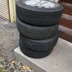 メイヘム5.5【脇田紗良選手中古ボード】 メイヘム5.5【脇田紗良選手