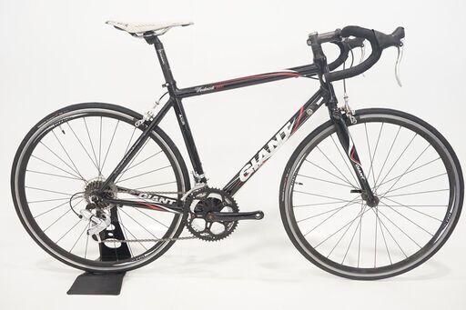 giant ロードバイク windmark2500