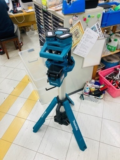 昭和レトロ！STAR CASE NY カクテル バトラー自動グラス運び機 レア物