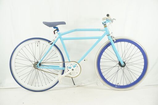 ハイボルテージスティングレーピスト