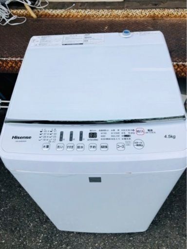 全国発送可能☆大阪市内配達・設置無料☆自信ありの美品☆人気の大容量