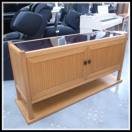 迫力満点】ドラゴンの息吹 人気 炎の城 レジンランプ 中世ファンタジー