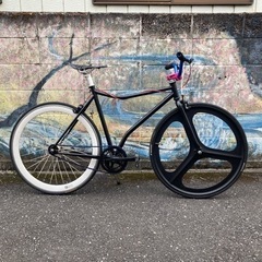 ハイボルテージスティングレーピスト