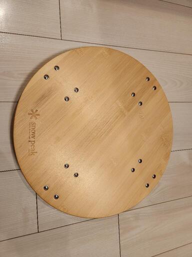 廃盤希少！スノーピークIGT ガビングKIT CK-137BG ガビングキット 廃盤