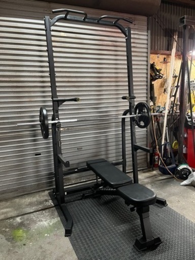 WASAI ハーフラックmk780① WASAI ハーフラックmk780① wasai ハーフ