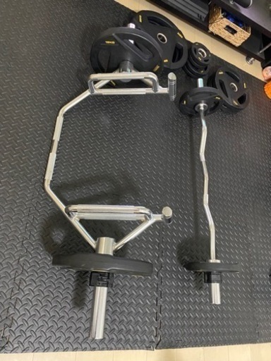 ヘックスバー&プレートセット｜ヘックスバー&プレートセット 楽天市場