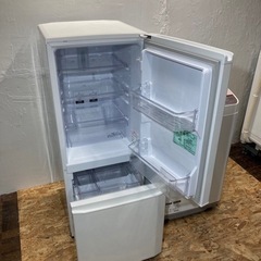 全国送料無料☆3か月保障付き☆冷蔵庫☆2021年☆AQUA☆アクア☆AQR