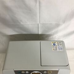 北見市発】コロナ CORONA 強制通気型開放式石油ストーブ FH-G4617BY 2017年