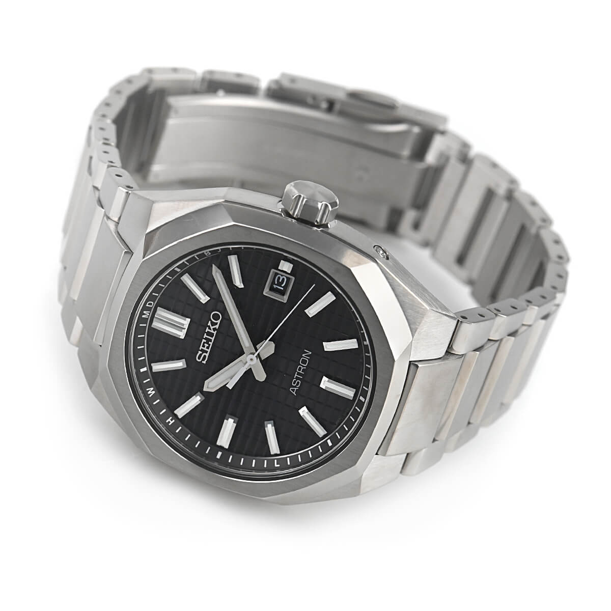 SBXY063 7B72-0AF0 アストロン ネクスター 中古 ｜ セイコー | 腕時計