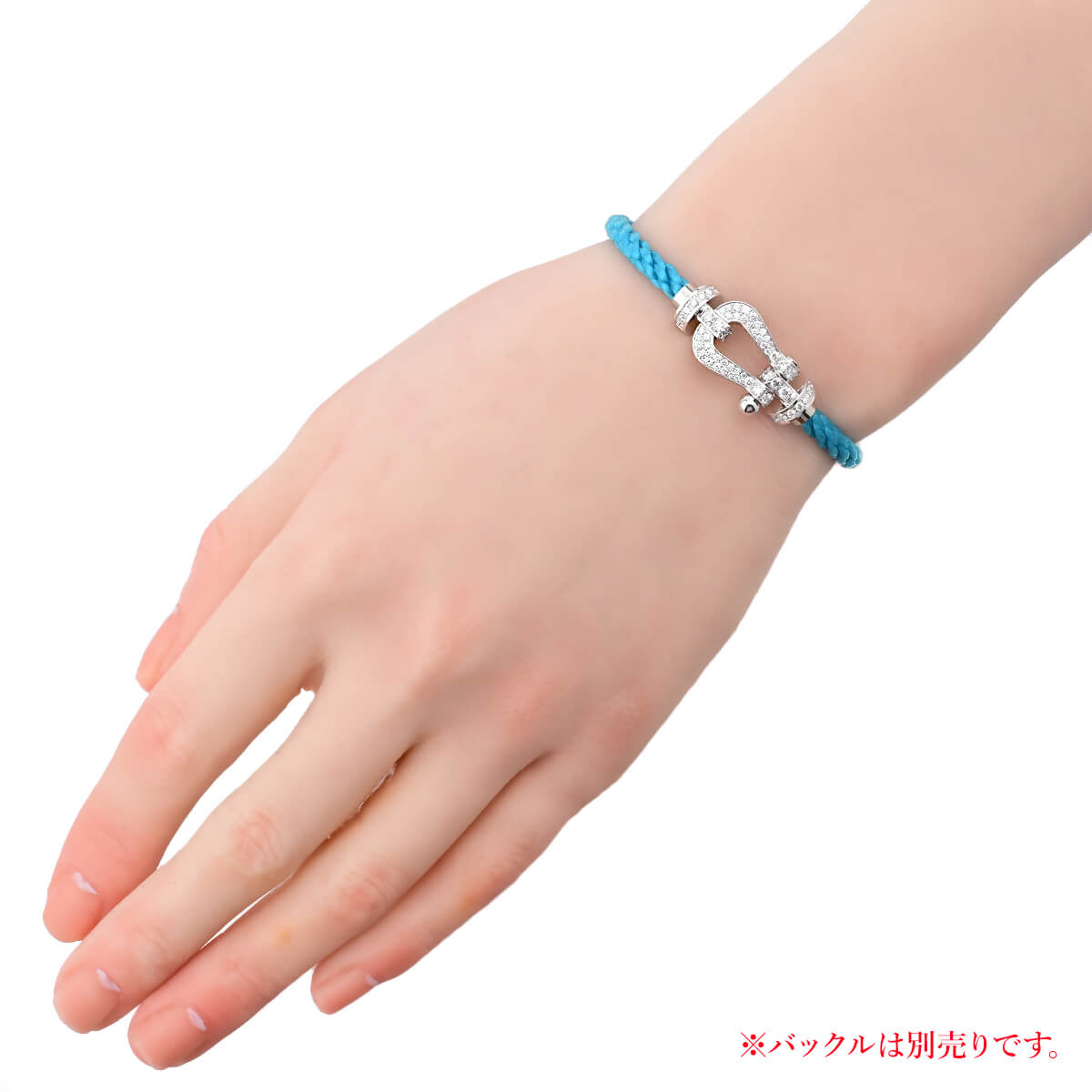 FRED Force 10 ジーンブルーケーブル LM 16 FRED Force 10 ジーン