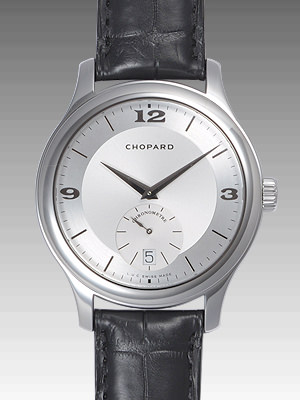 168500-3001 L.U.C クラシック マークIII 新品 ｜ ショパール | 腕時計