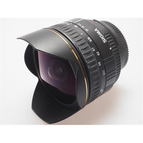 カビ曇り無し】Sigma 15mm F2.8D EX Nikon用 Amazon.co.jp: シグマ