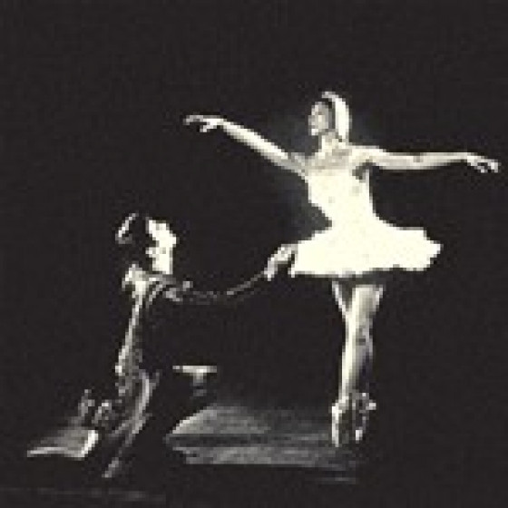 Ernest Ansermet - The Royal Ballet · Gala Performances (2-CD