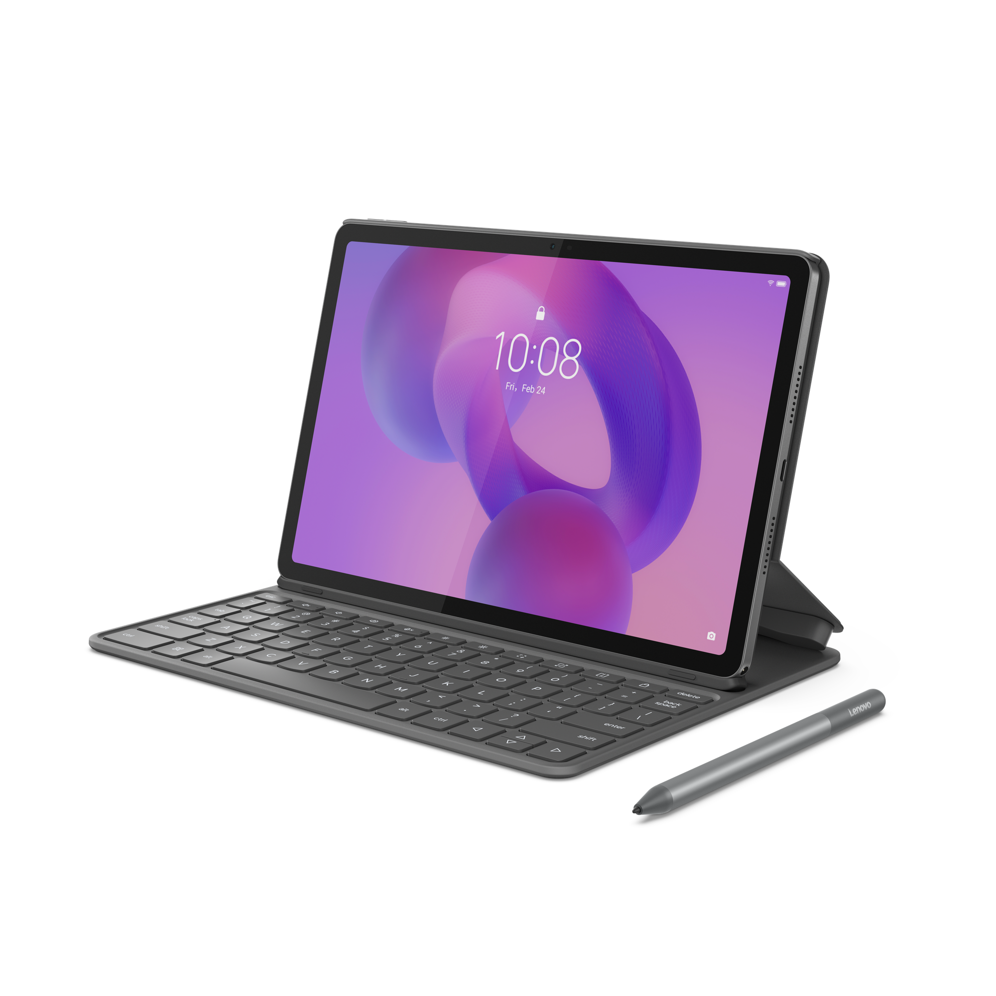 Product Specifications Reference (PSREF) Accessory