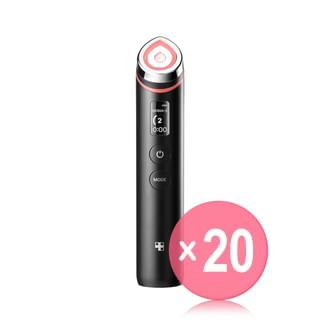 Buy medicube - AGE-R Booster Pro (x20) (Bulk Box) in Bulk