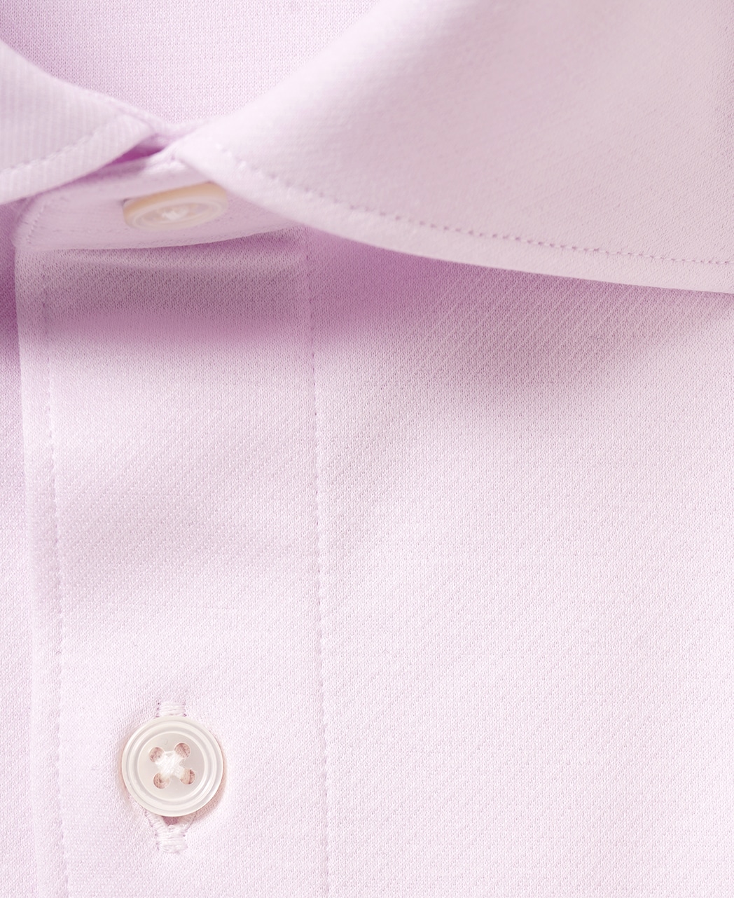 ストレッチシャツ(37-81 ピンク系): メンズ｜メーカーズシャツ鎌倉