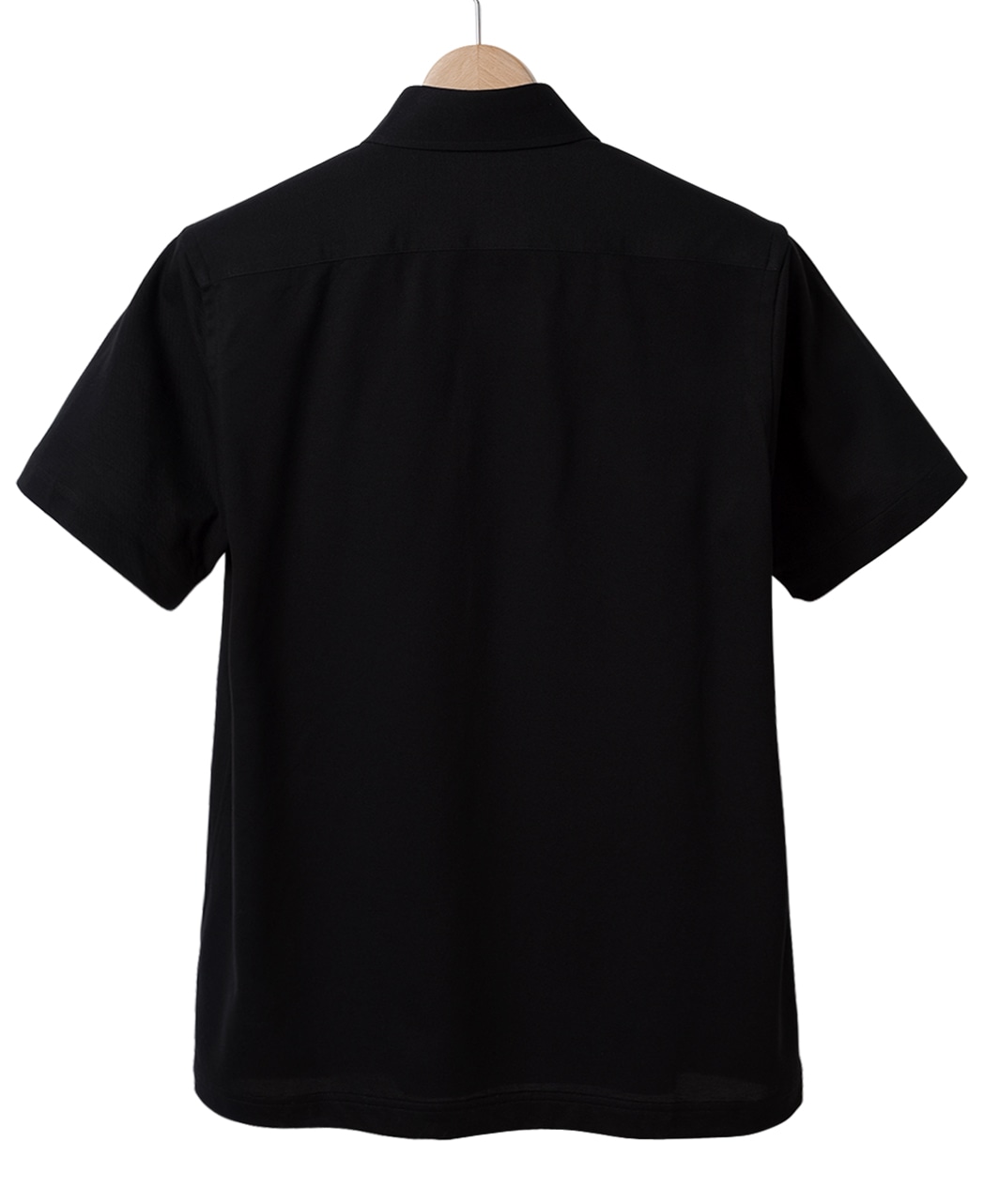 ポロシャツ(XL ブラック系): メンズ｜メーカーズシャツ鎌倉 公式通販