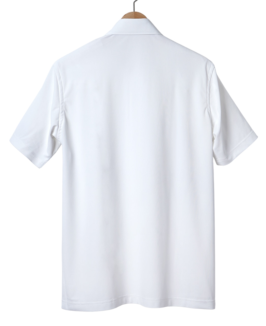 ポロシャツ(L 白): メンズ｜メーカーズシャツ鎌倉 公式通販