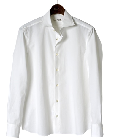 鎌倉シャツ カジュアル134 シャツ | メーカーズシャツ鎌倉 公式通販