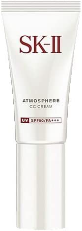Atmosphere CC Cream (SK-II / sk2 / skll) | WAmazing Shop