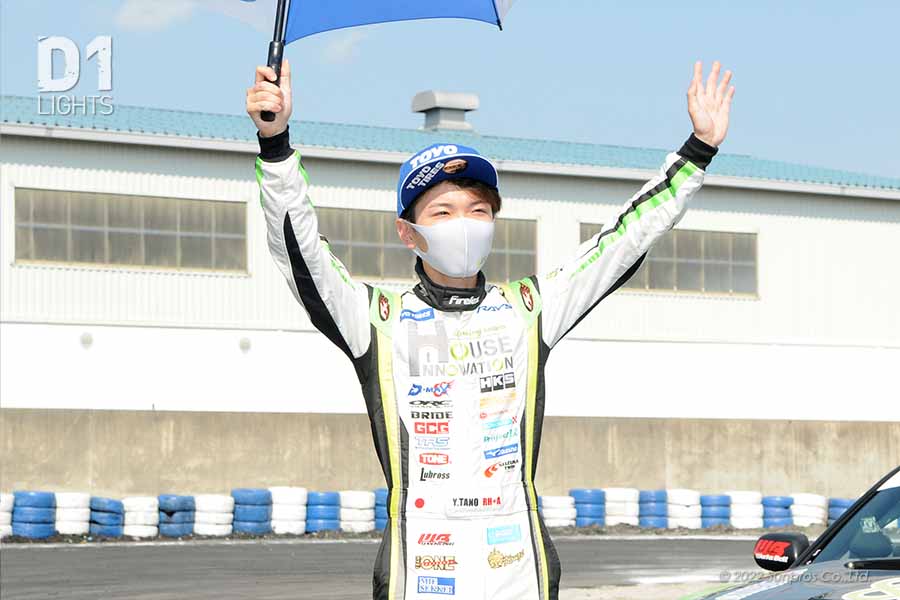 D1LT RD.5&6 日光 見どころ – D1 OFFICIAL WEBSITE