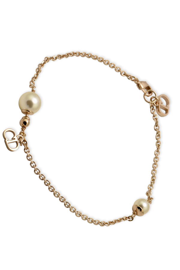 Christian Dior La Petite Tribale Bracelet | Rent Christian Dior
