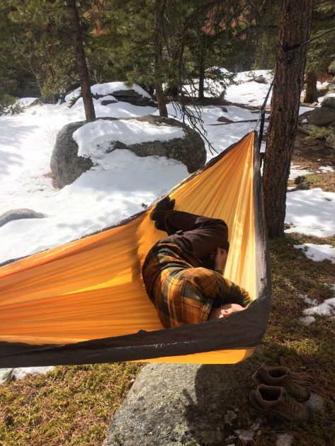 Kammok Roo Review | Tested & Rated