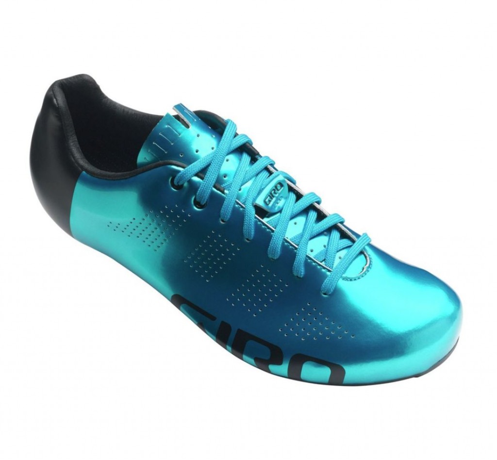 Giro Empire ACC Review | Tested & Rated