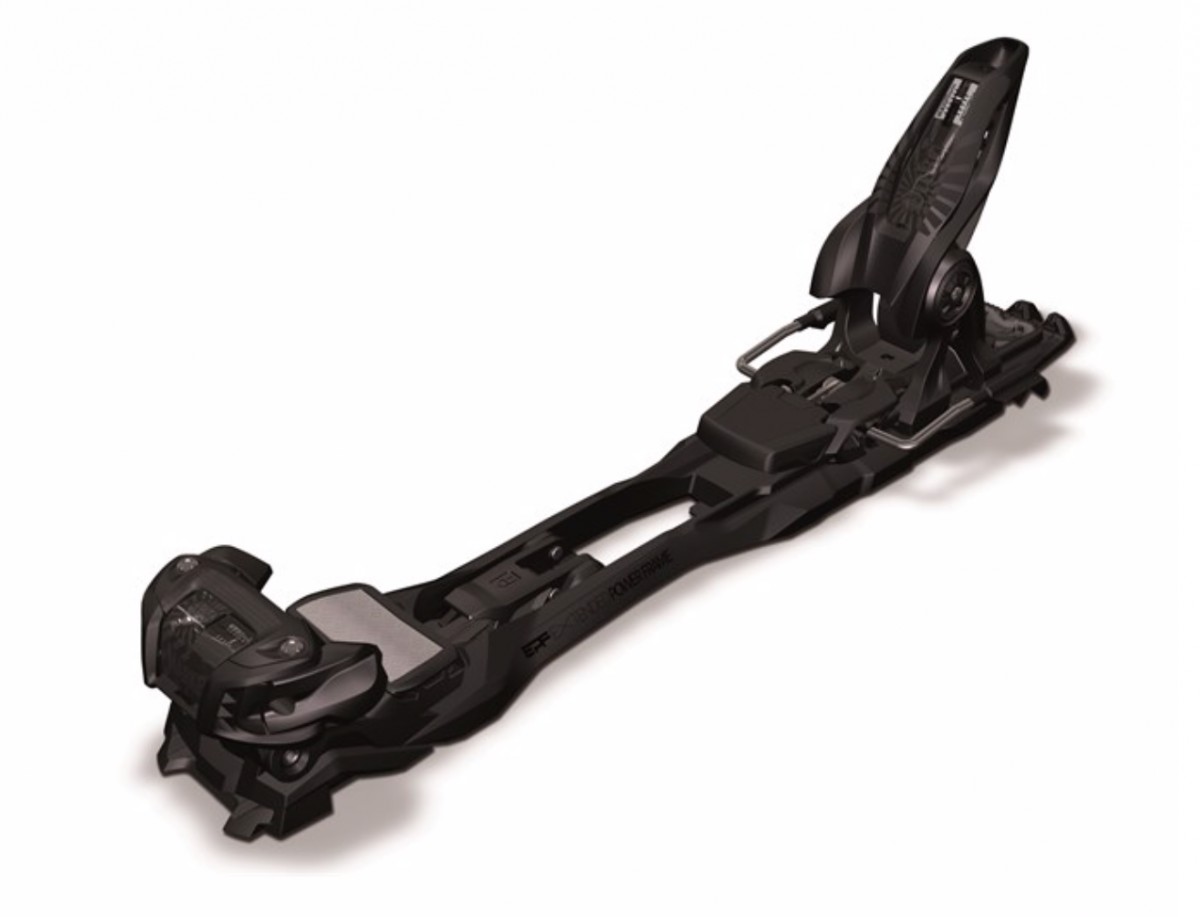 Marker Duke EPF Review | Tested & Rated