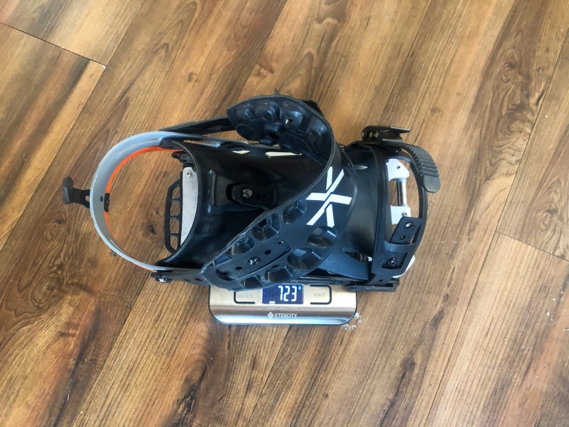 Karakoram Prime Nomad Review | Tested & Rated