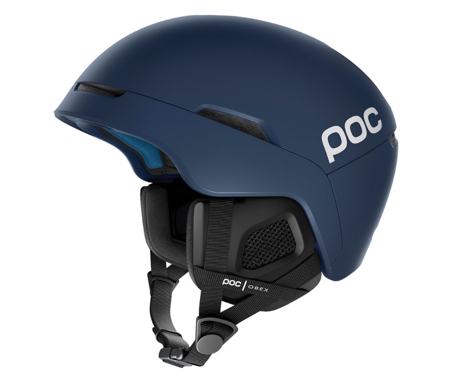 POC Obex Spin Review | Tested & Rated