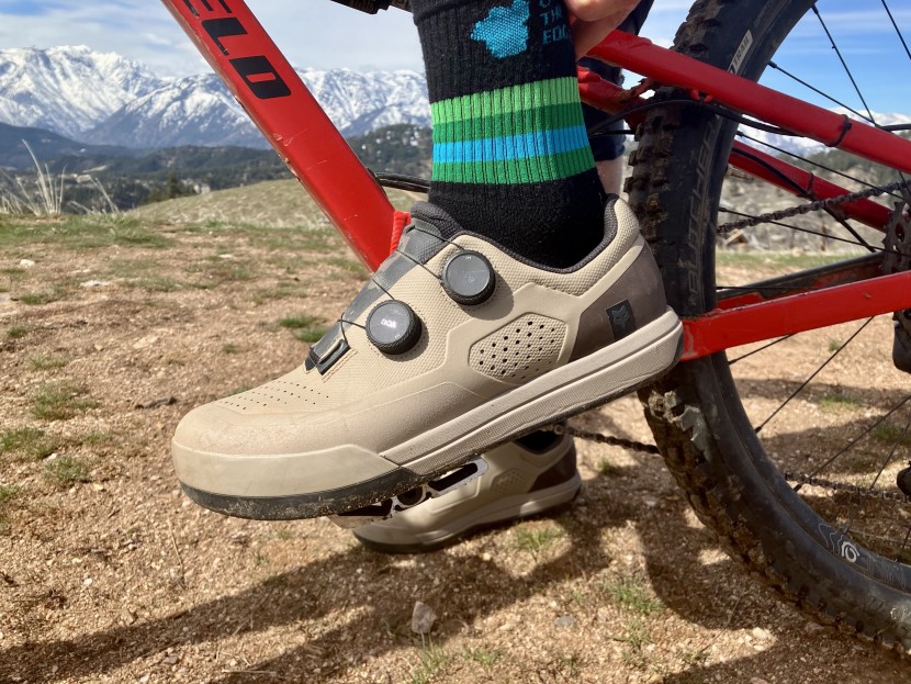 Fox Union BOA Review | Tested & Rated