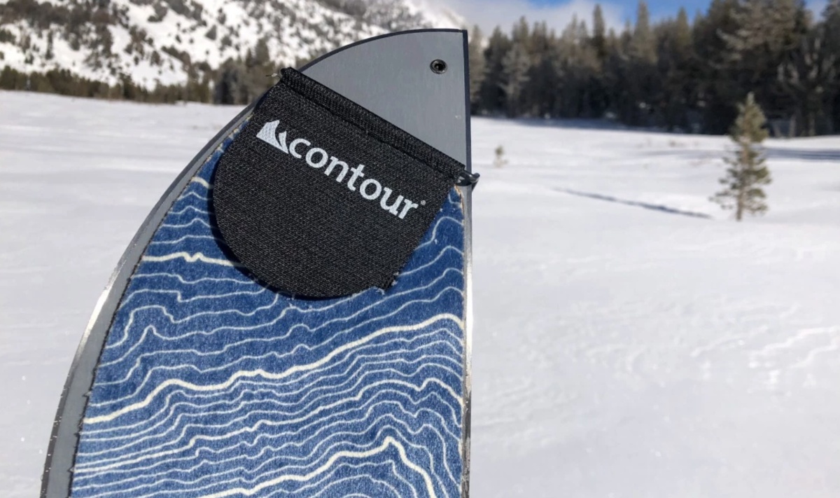 Contour Hybrid Review | Tested & Rated