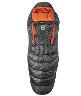 Nemo Disco 30 Review | Tested & Rated