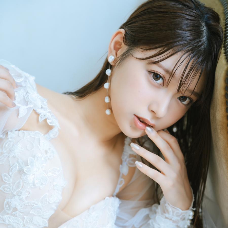 まるぴ - CHEERZ -