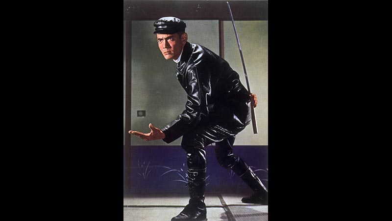 菅原文太劇場 | 無料ドラマ・映画 | BS無料放送ならBS12（トゥエルビ）